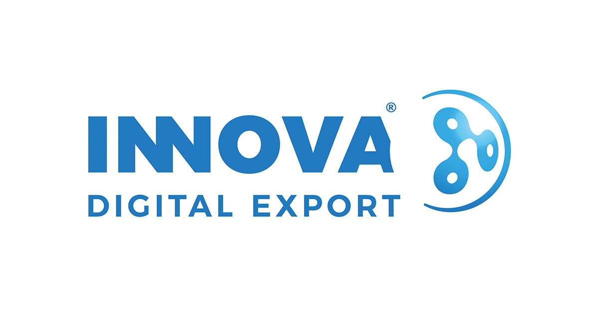 Tecnología NFC, la forma de pagar con el móvil. - Innova Digital Export